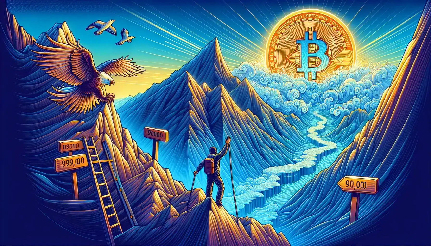 bitcoin-retrouve-un-seuil-crucial-apres-une-baisse-sous-les-90-000-dollars-1765020395