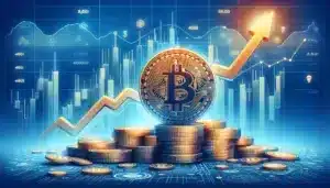 bitcoin-sur-le-point-de-rebondir-apres-des-indicateurs-prometteurs-1765466498