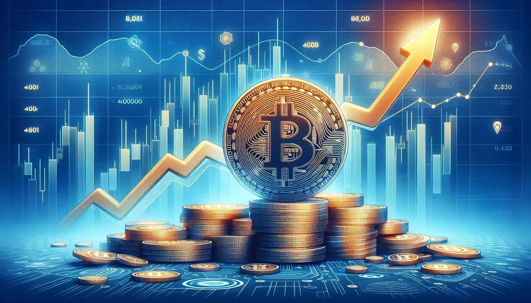 bitcoin-sur-le-point-de-rebondir-apres-des-indicateurs-prometteurs-1765466498