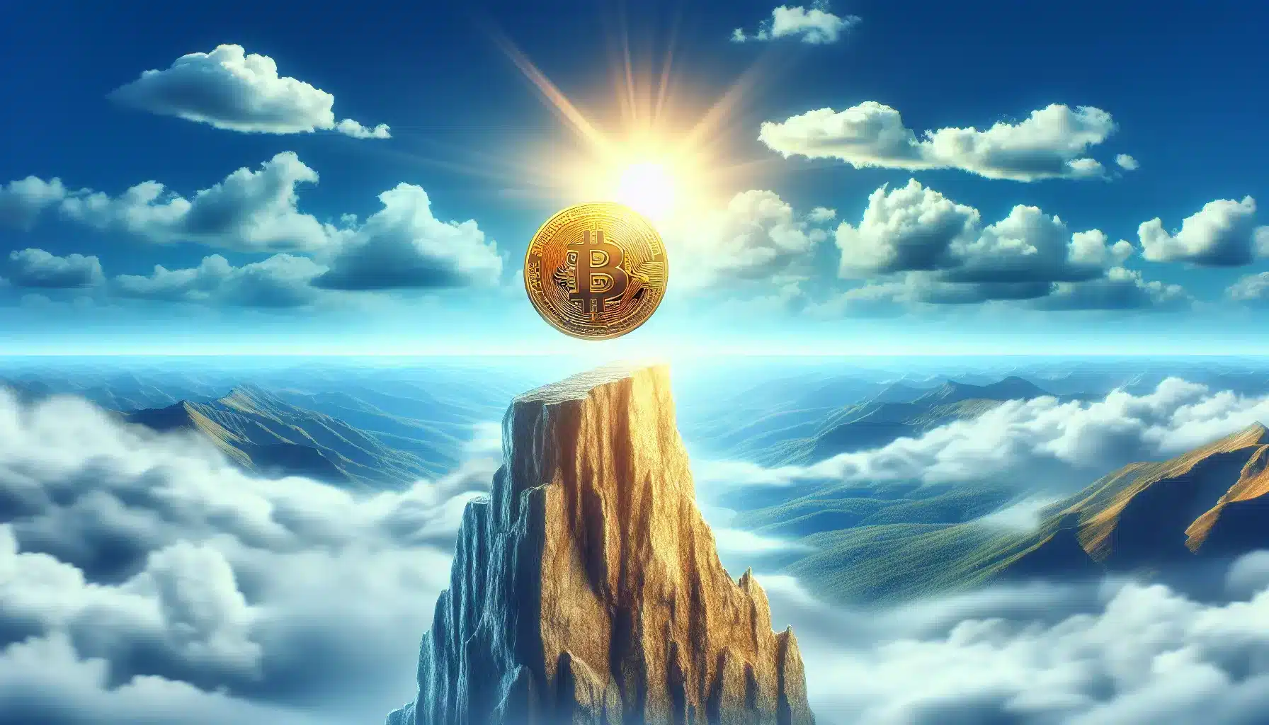bitcoin-un-avenir-de-50-millions-de-dollars-par-unite-dici-2041-1765196446
