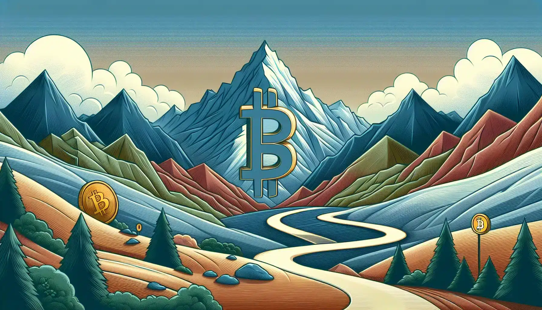 bitcoin-un-cycle-baissier-attenue-ou-le-debut-dune-nouvelle-tendance-1765370586