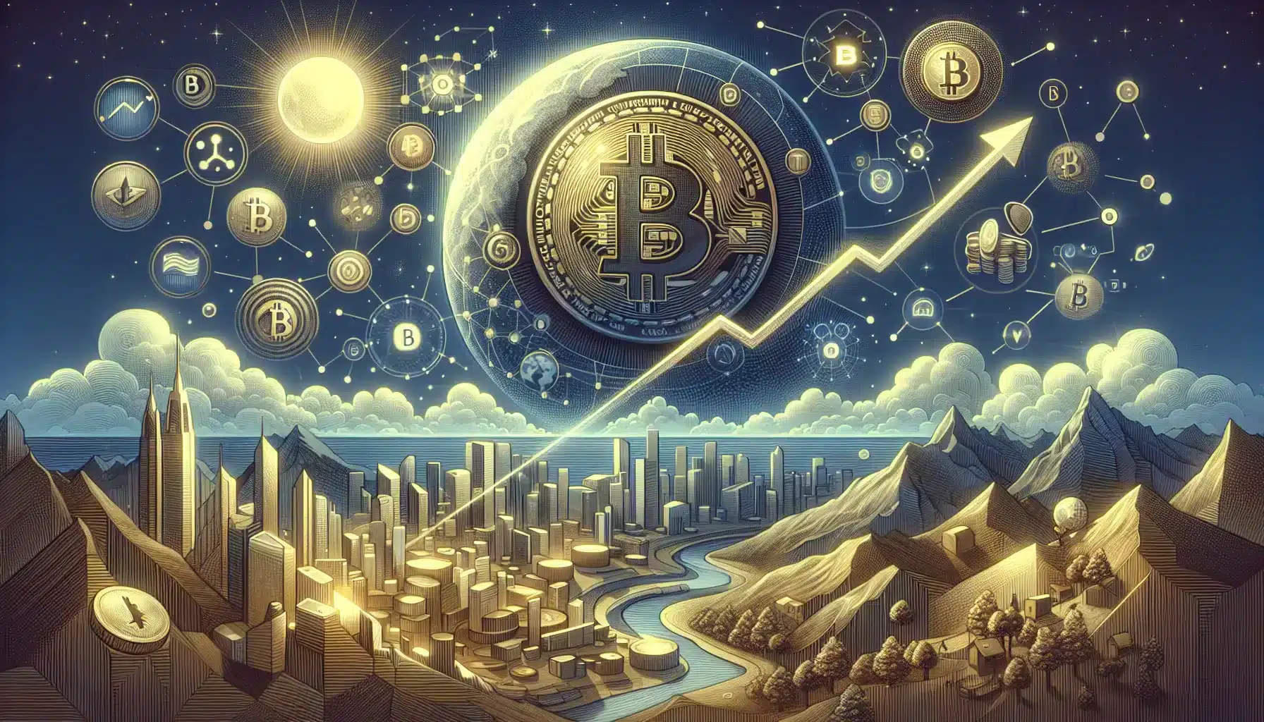 bitcoin-une-croissance-en-volee-jusquen-2027-les-facteurs-cles-devoiles-1765021832