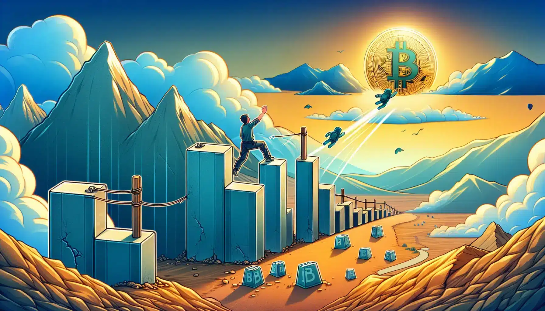 bitcoin-une-evasion-au-dela-de-93-000-pourrait-propulser-sa-reprise-1764779128