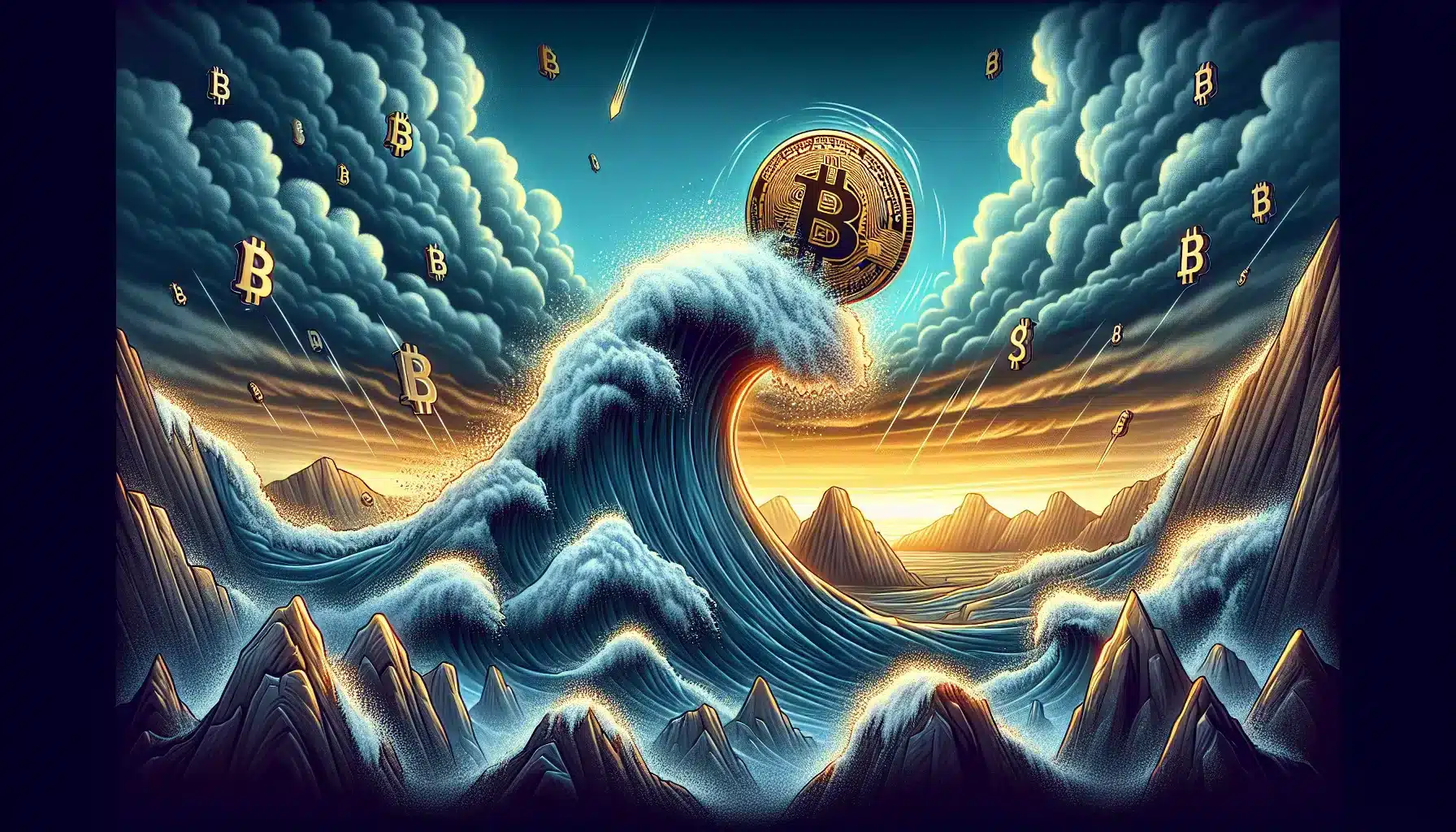 bitcoin-une-opportunite-de-rebond-malgre-la-peur-sur-le-marche-1764690793