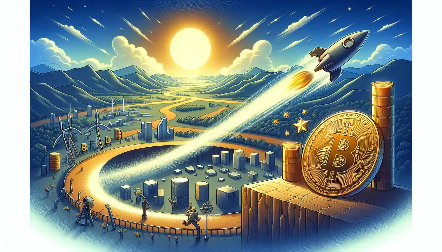 bitcoin-une-percee-imminente-favorisee-par-des-modeles-techniques-puissants-1764847853