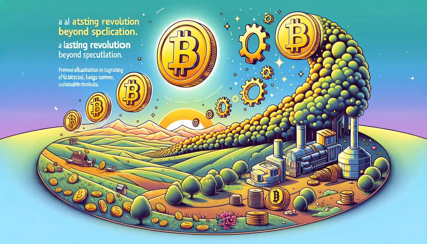 bitcoin-une-revolution-durable-au-dela-de-la-speculation-1765132837