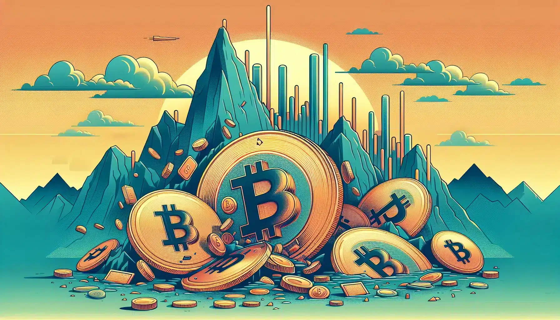 bitcoin-vers-un-effondrement-apres-le-retour-au-dessus-de-90-000-1765025077