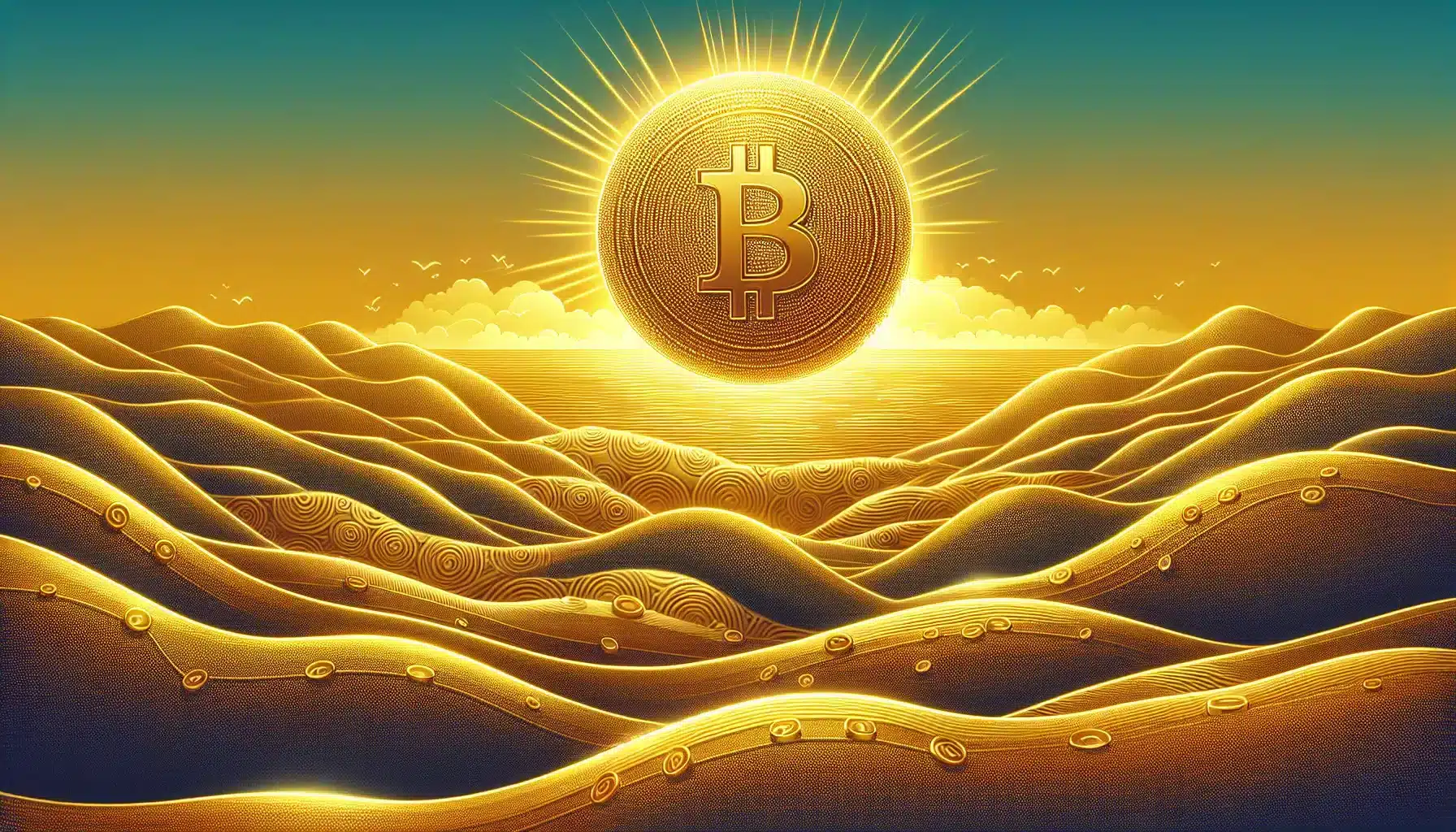 bitcoin-vers-un-nouvel-age-dor-dans-un-contexte-de-volatilite-reduite-1765367204
