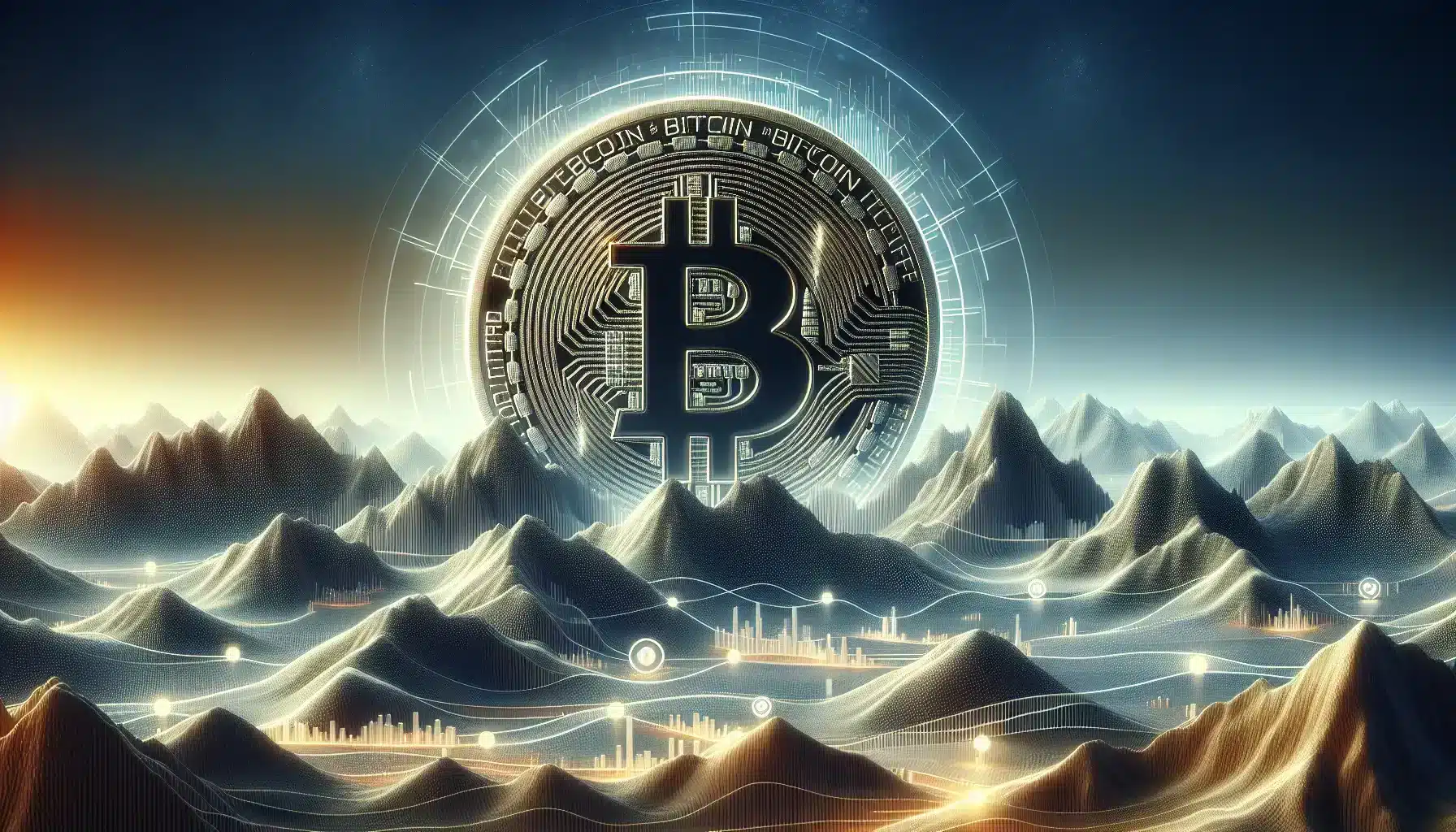 bitcoin-vers-un-potentiel-retour-a-75-000-analyse-des-tendances-actuelles-1764625849