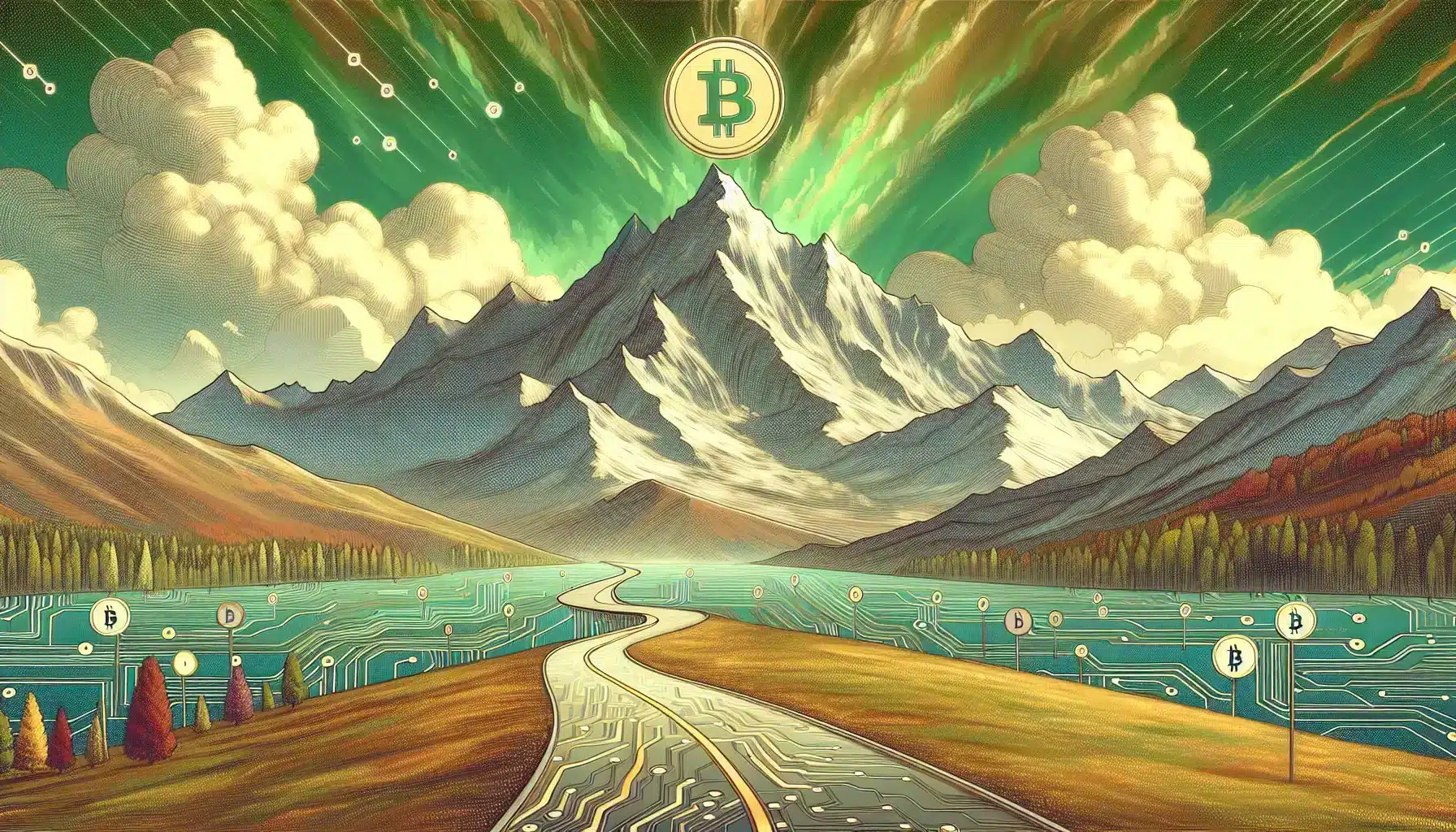 bitcoin-vers-une-ascension-vertigineuse-vers-170-000-selon-jpmorgan-1765092034