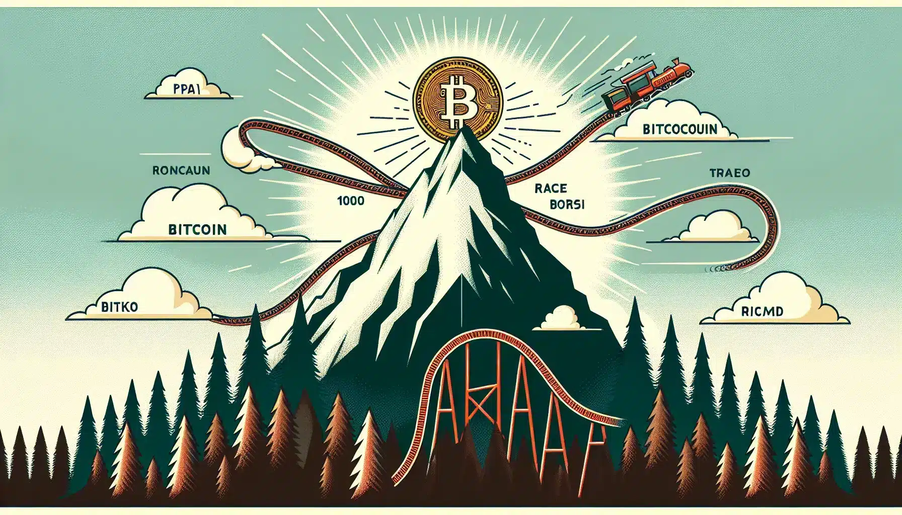 bitcoin-vers-une-eventuelle-reprise-a-100-000-malgre-les-fluctuations-1765295274