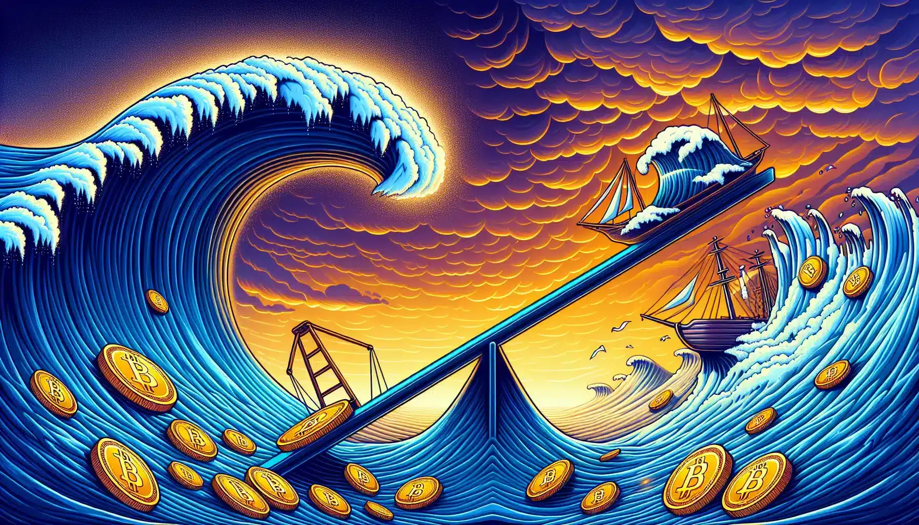 bitcoin-vers-une-nouvelle-percee-ou-un-retour-a-la-baisse-1765102239