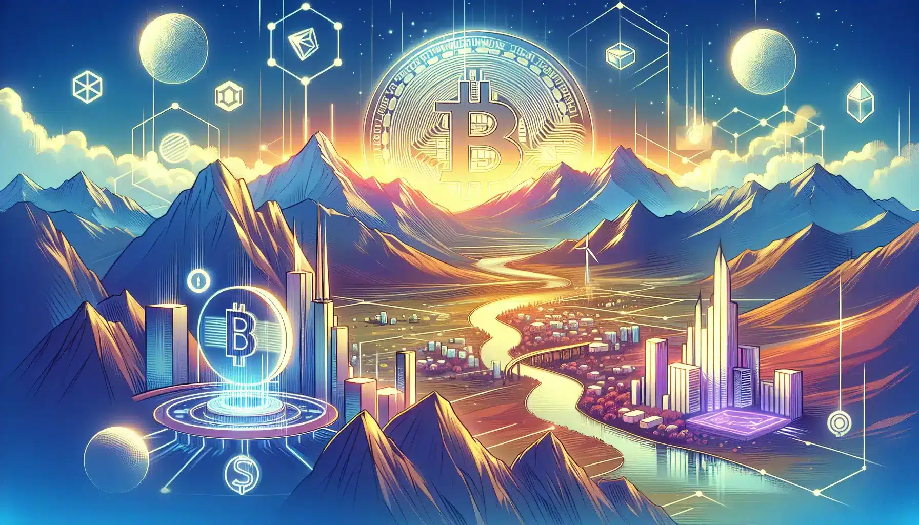 bitget-elargit-ses-offres-de-trading-avec-le-lancement-des-contrats-a-terme-rlsusdt-1764688537