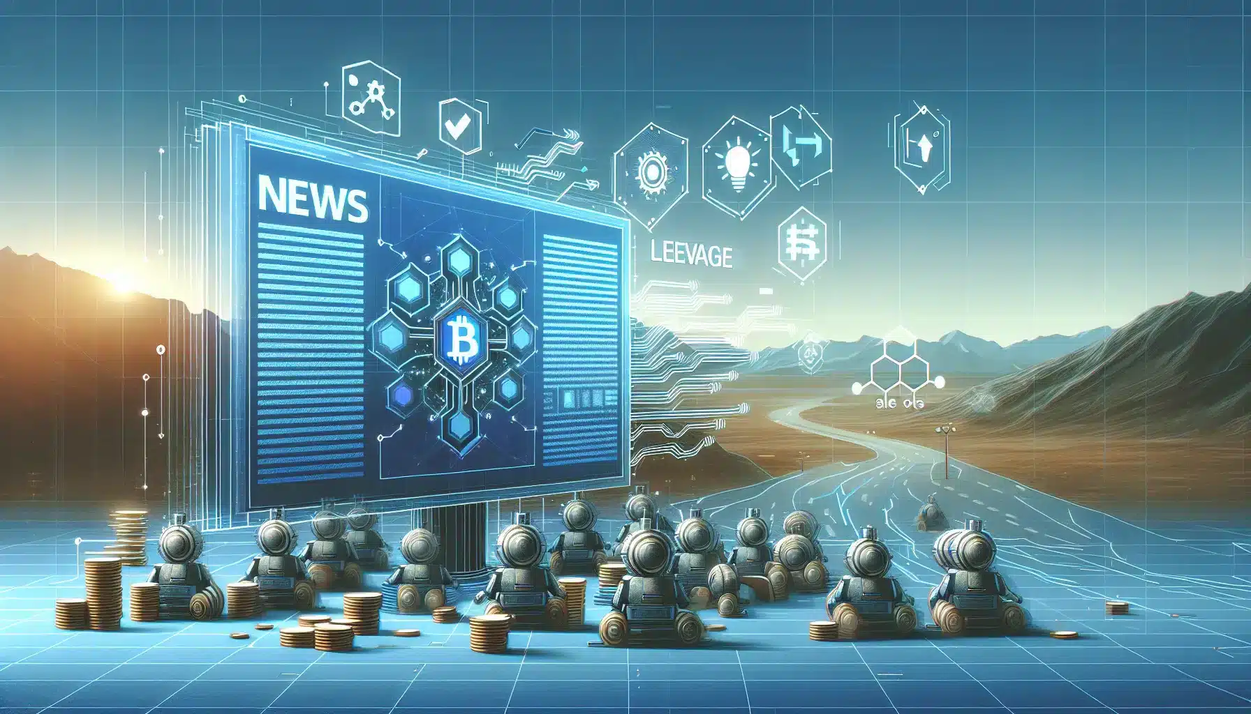 bitget-introduit-le-bsuusdt-avec-effet-de-levier-et-bots-avances-1764861697