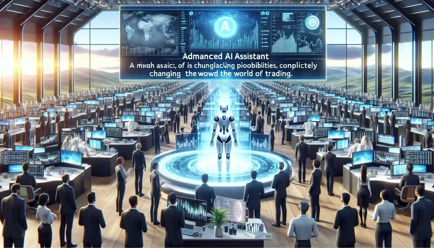 bitget-revolutionne-le-trading-avec-getagent-son-assistant-ia-1764861838