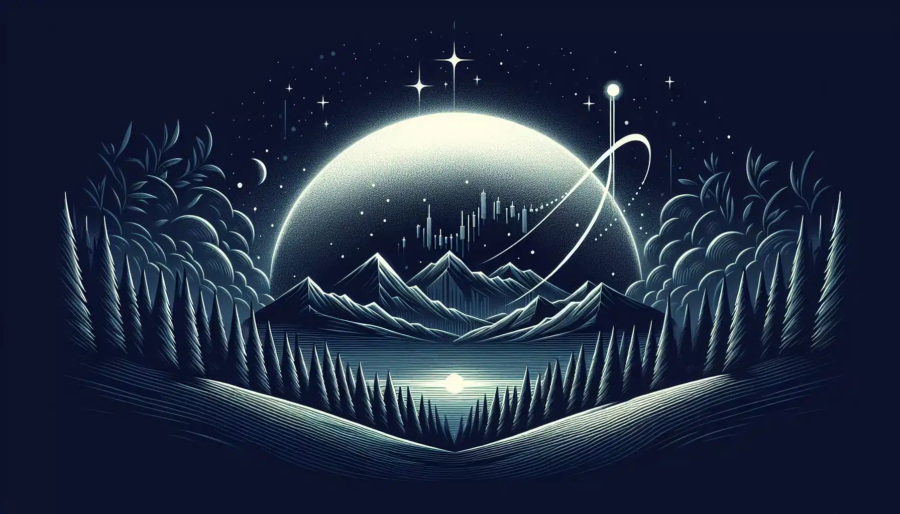 bitget-revolutionne-le-trading-de-crypto-avec-le-lancement-de-nightusdt-a-effet-de-levier-eleve-1765553594