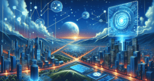 bitgo-introduit-les-paiements-lightning-network-directement-depuis-sa-plateforme-de-garde-1766037934