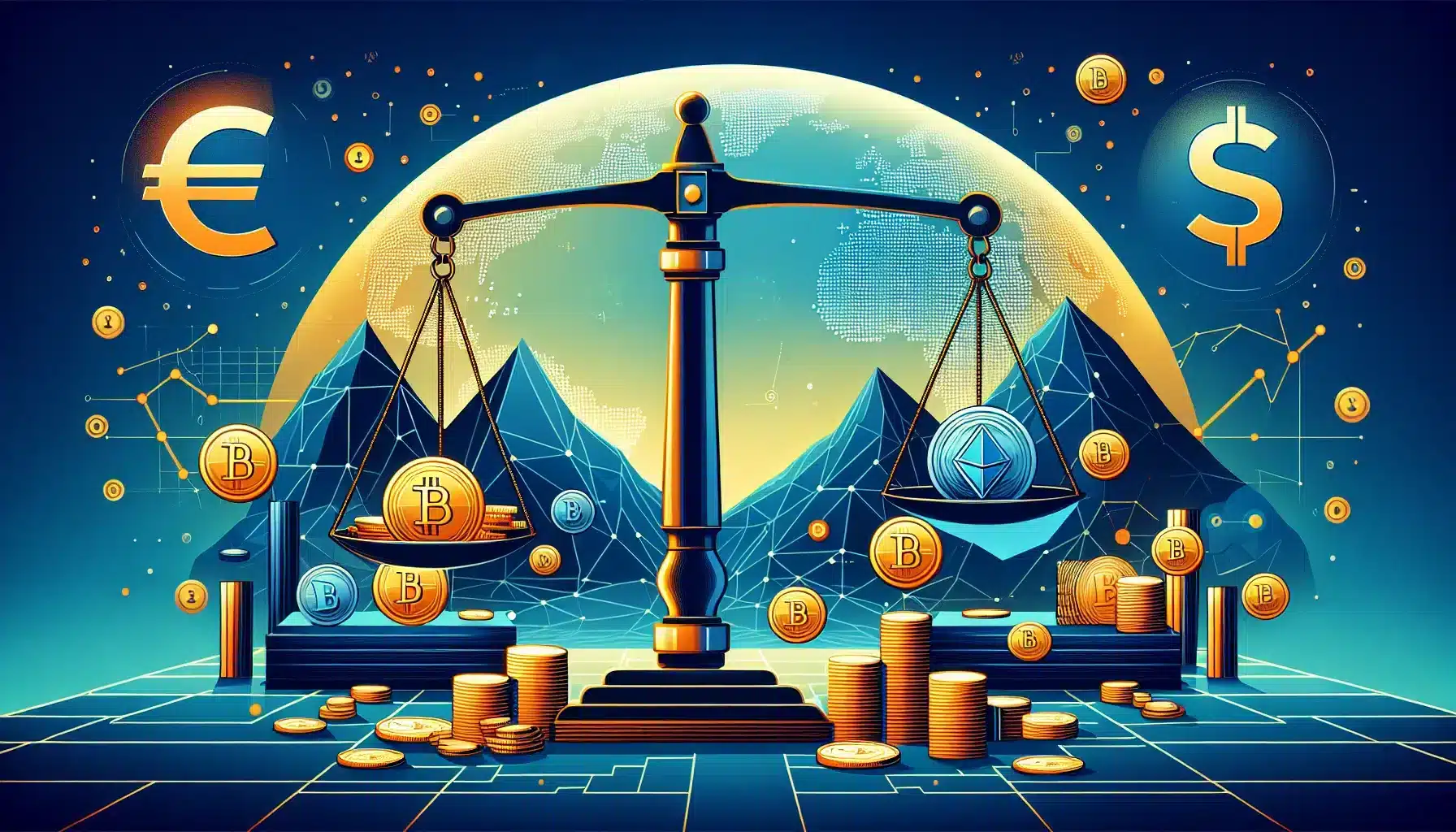 bitmex-et-mercuryo-facilitent-lachat-de-cryptomonnaies-en-monnaie-locale-1765352796