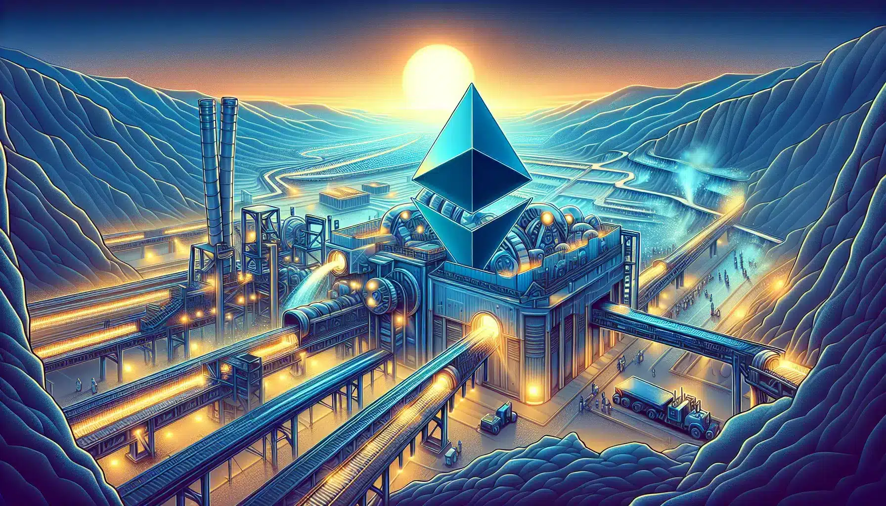 bitmine-continue-son-expansion-strategiques-en-ethereum-avec-un-nouvel-investissement-massif-1764804673