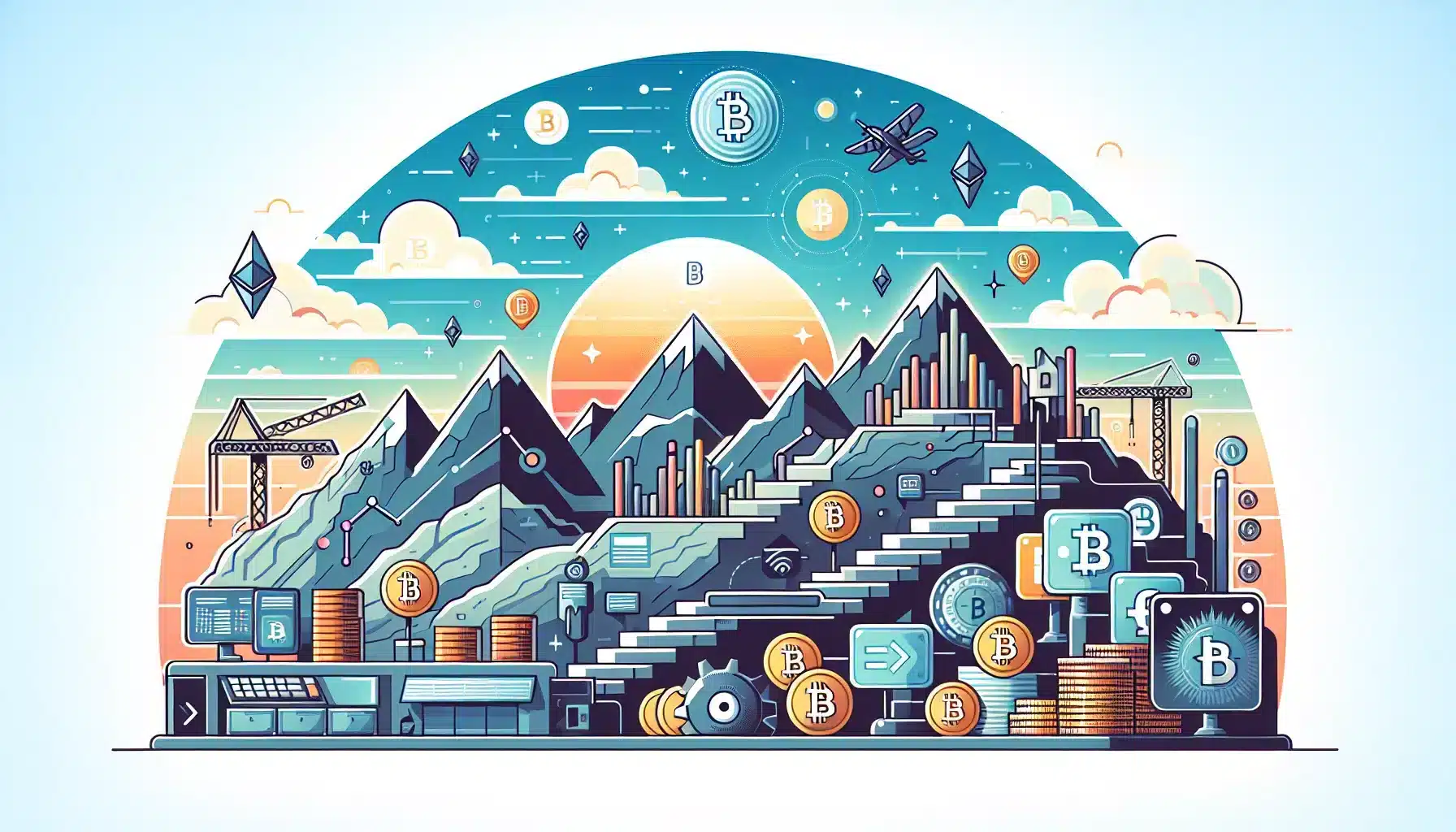bitwise-predit-une-evolution-revolutionnaire-du-marche-des-cryptomonnaies-pour-2026-1765449641