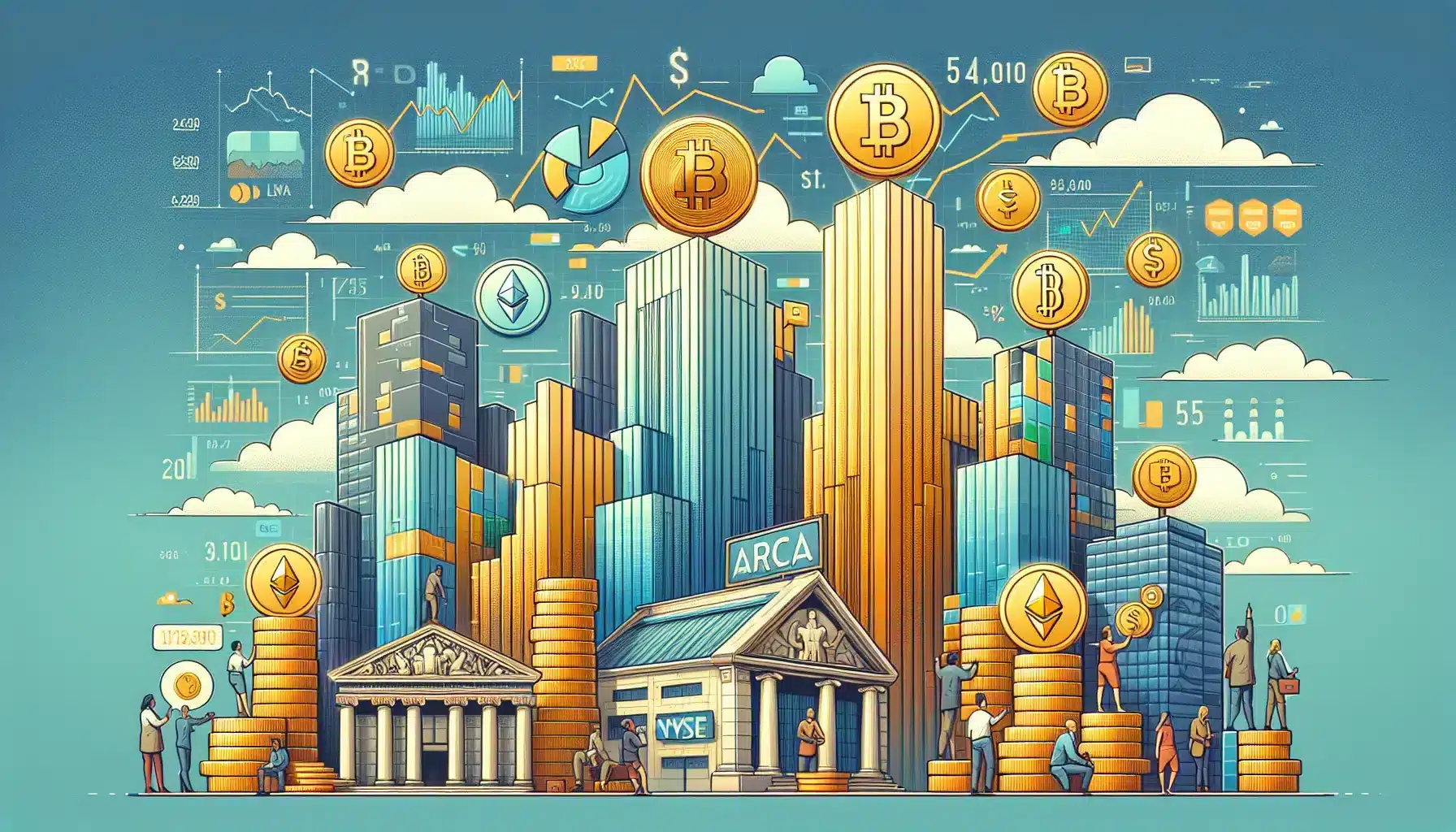 bitwise-transfere-son-fonds-indiciel-crypto-a-la-bourse-nyse-arca-une-nouvelle-ere-pour-les-investisseurs-1765359346
