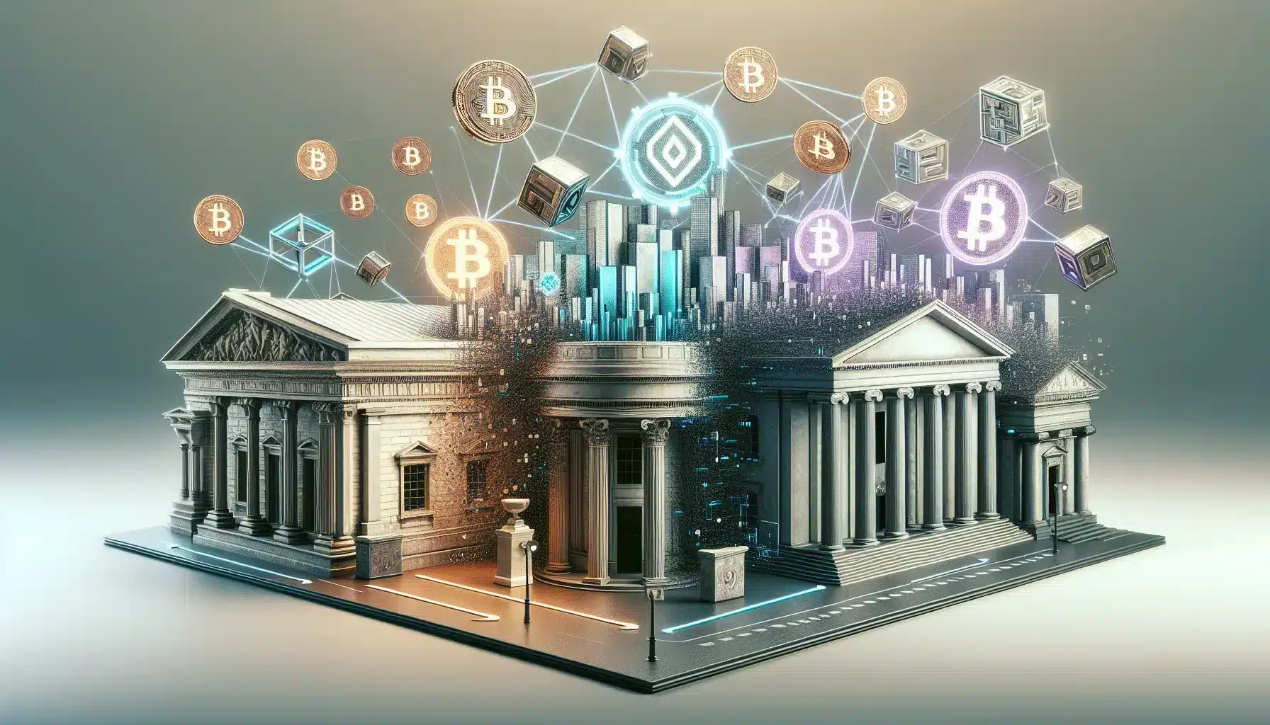 blackrock-renforce-sa-presence-dans-la-crypto-avec-un-investissement-majeur-1765402929