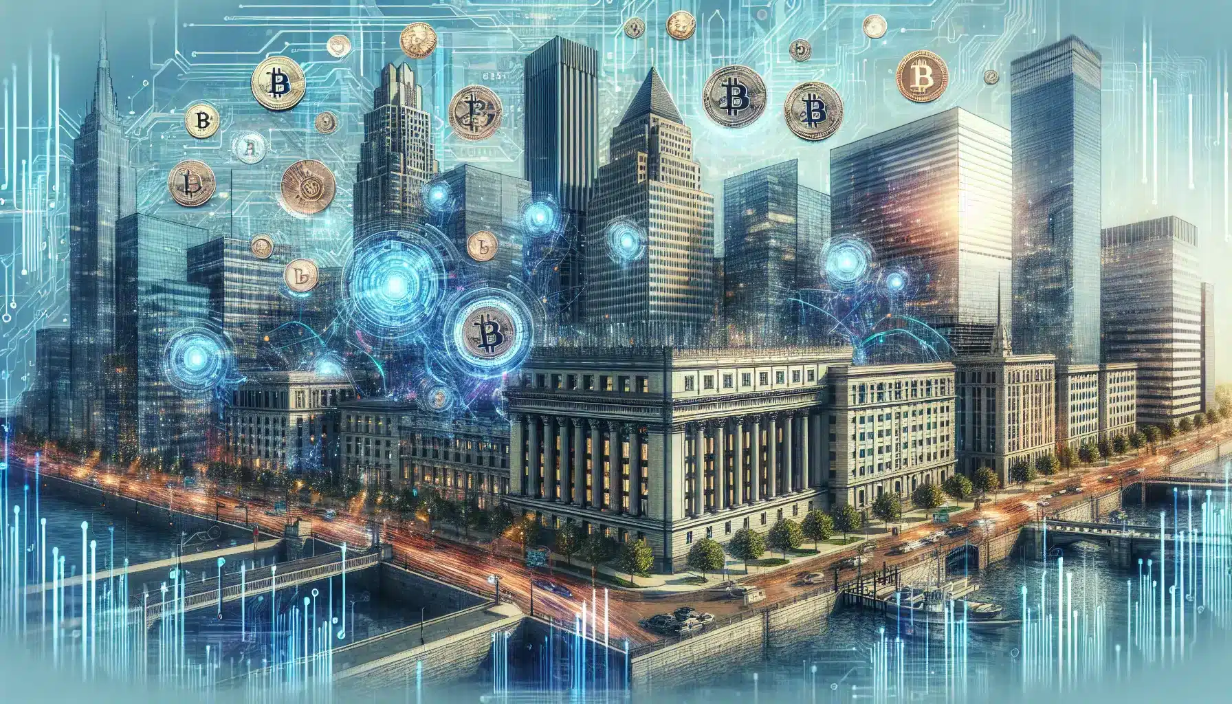 bpce-innove-avec-le-lancement-prochain-dun-service-de-crypto-echange-pour-ses-clients-1765113095