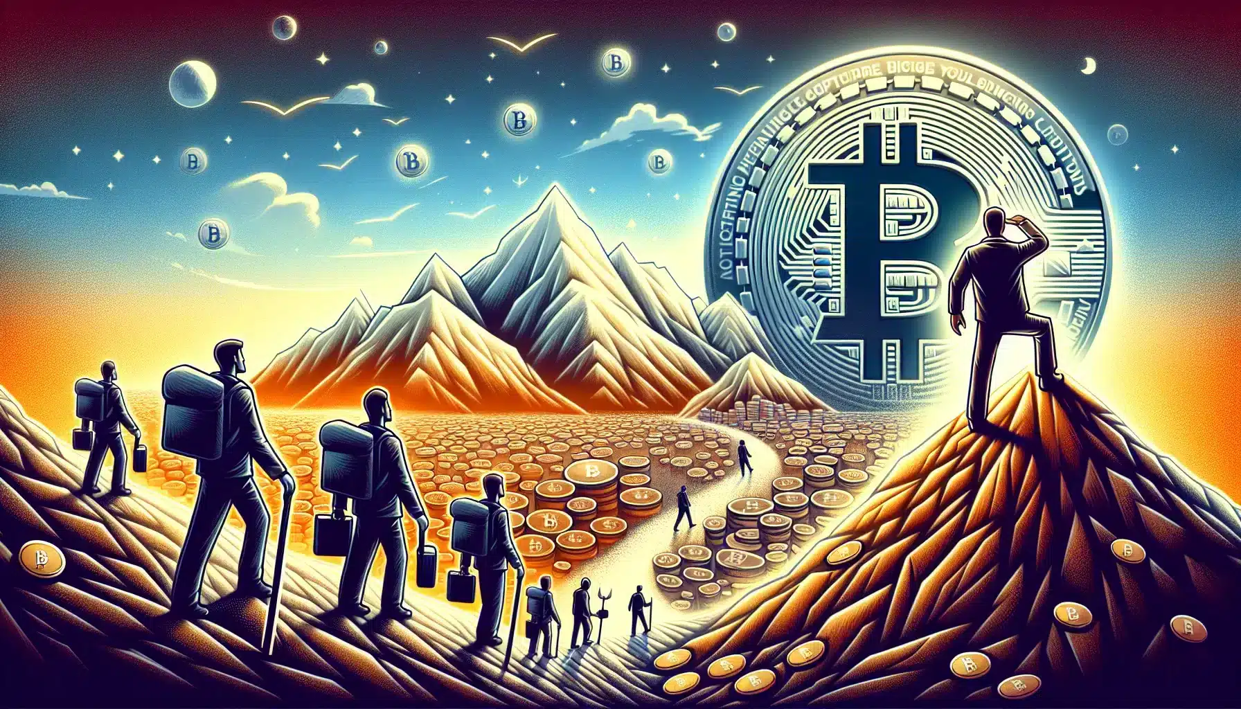 brian-armstrong-un-visionnaire-revele-ses-ambitions-en-2012-pour-faire-de-coinbase-un-geant-du-bitcoin-1764919604