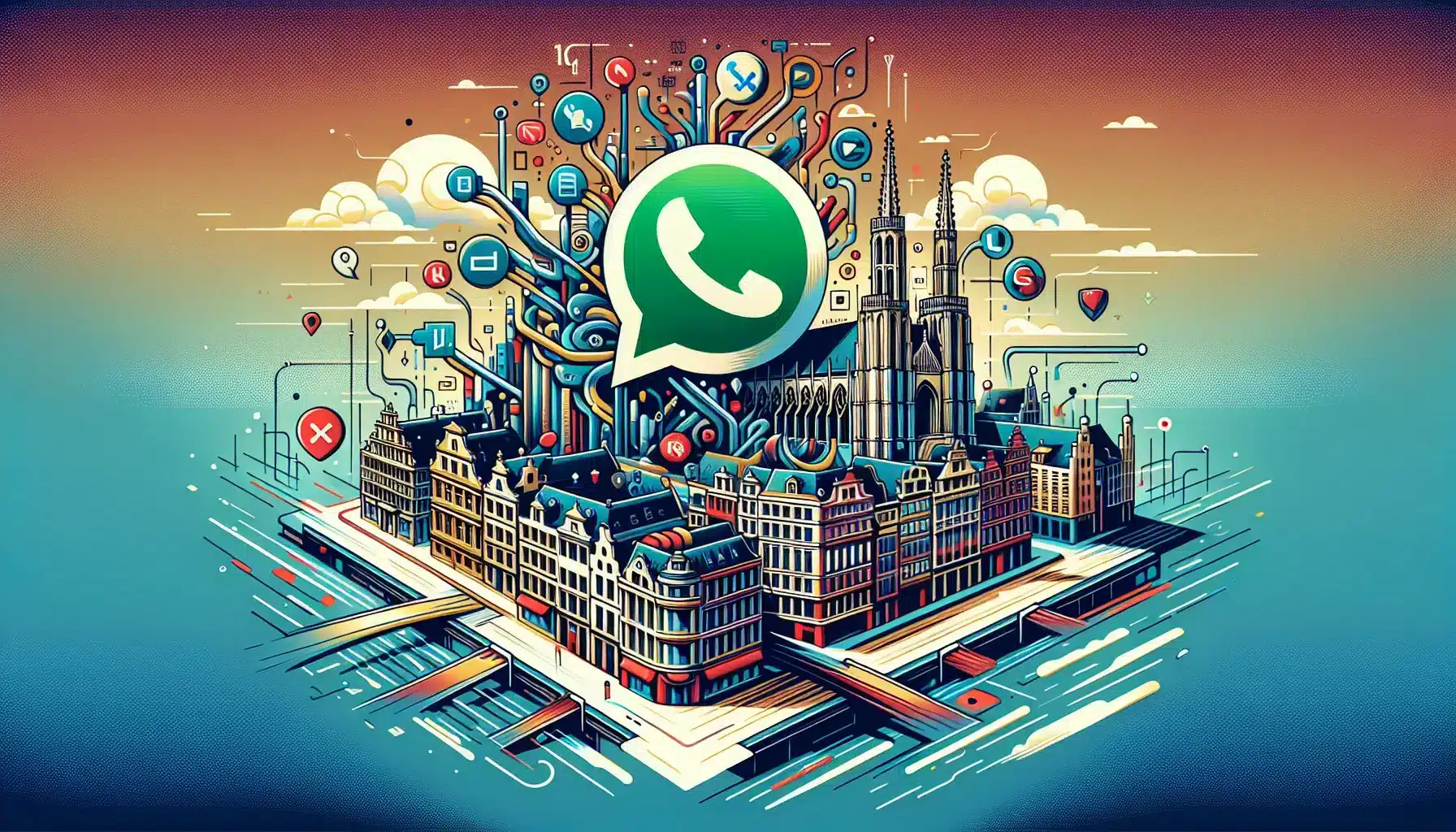 bruxelles-se-penche-sur-les-nouvelles-politiques-dia-de-meta-concernant-whatsapp-1764947820