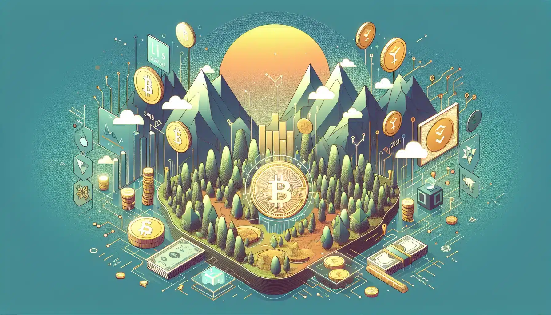 cantor-fitzgerald-devoile-ses-investissements-dans-un-etf-solana-marquant-une-etape-cle-pour-la-crypto-regulee-1764687538