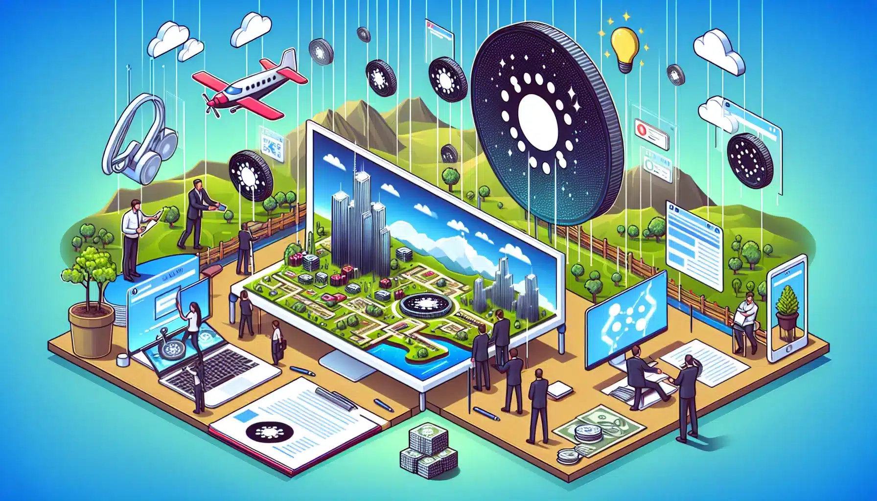 cardano-investit-30-millions-dans-lexpansion-liquide-pepenode-transforme-lexploitation-virtuelle-1764678646