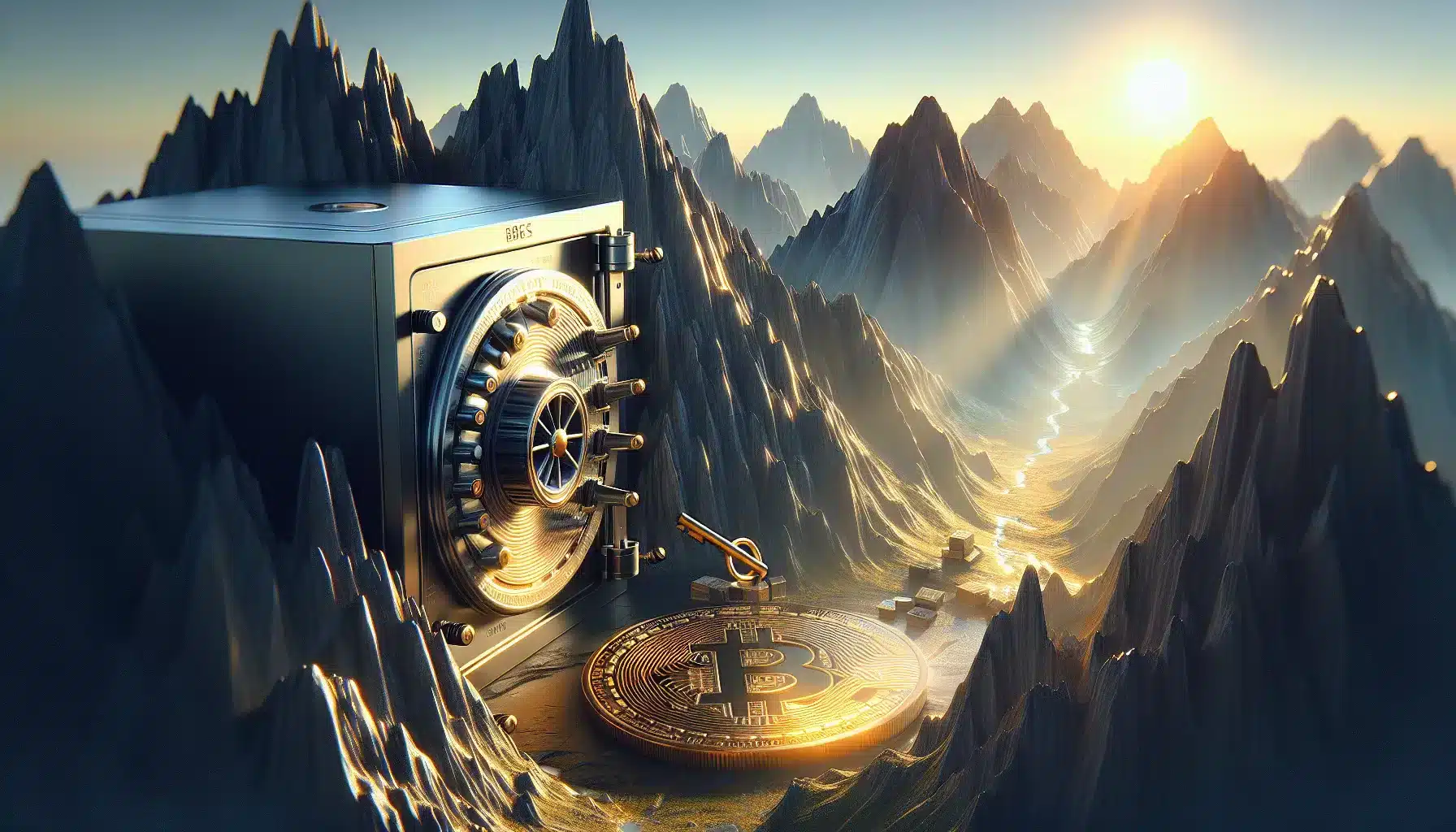 casa-obtient-la-certification-soc-2-type-ii-un-pas-de-geant-pour-la-securite-des-portefeuilles-bitcoin-1764665741