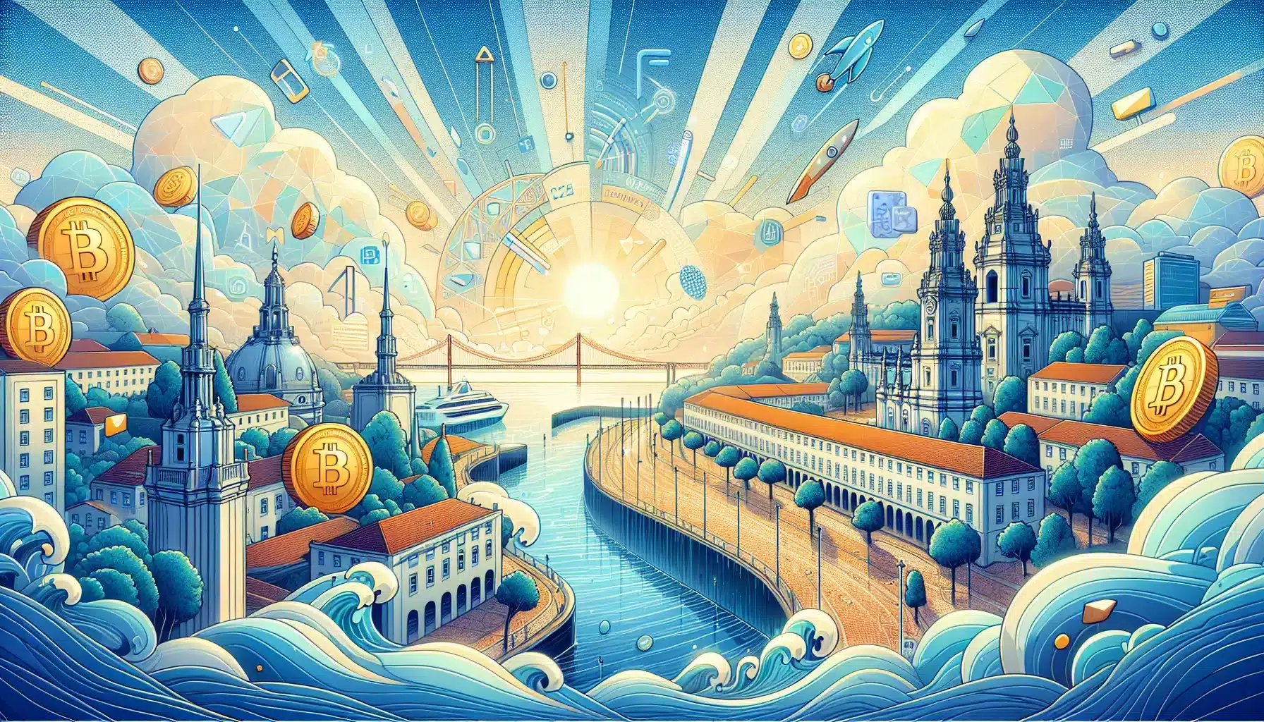 cccc-lisbon-2025-une-nouvelle-ere-pour-les-createurs-de-contenu-cryptographique-1764688115