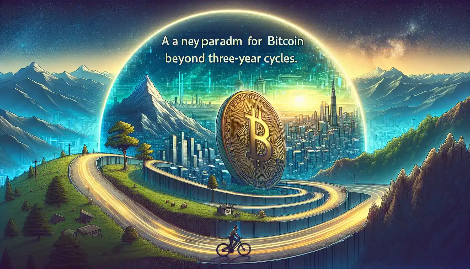 changpeng-zhao-prevoit-un-nouveau-paradigme-pour-le-bitcoin-au-dela-des-cycles-triennaux-1765312846