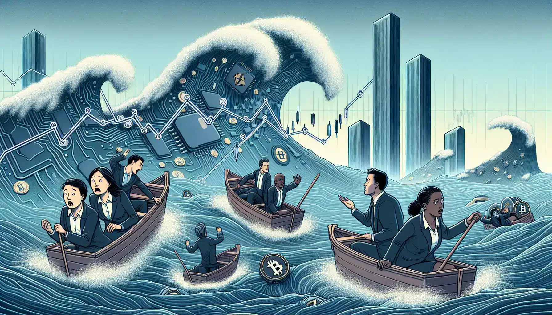chute-brutale-des-cryptomonnaies-limpact-inattendu-sur-les-investisseurs-1765623996