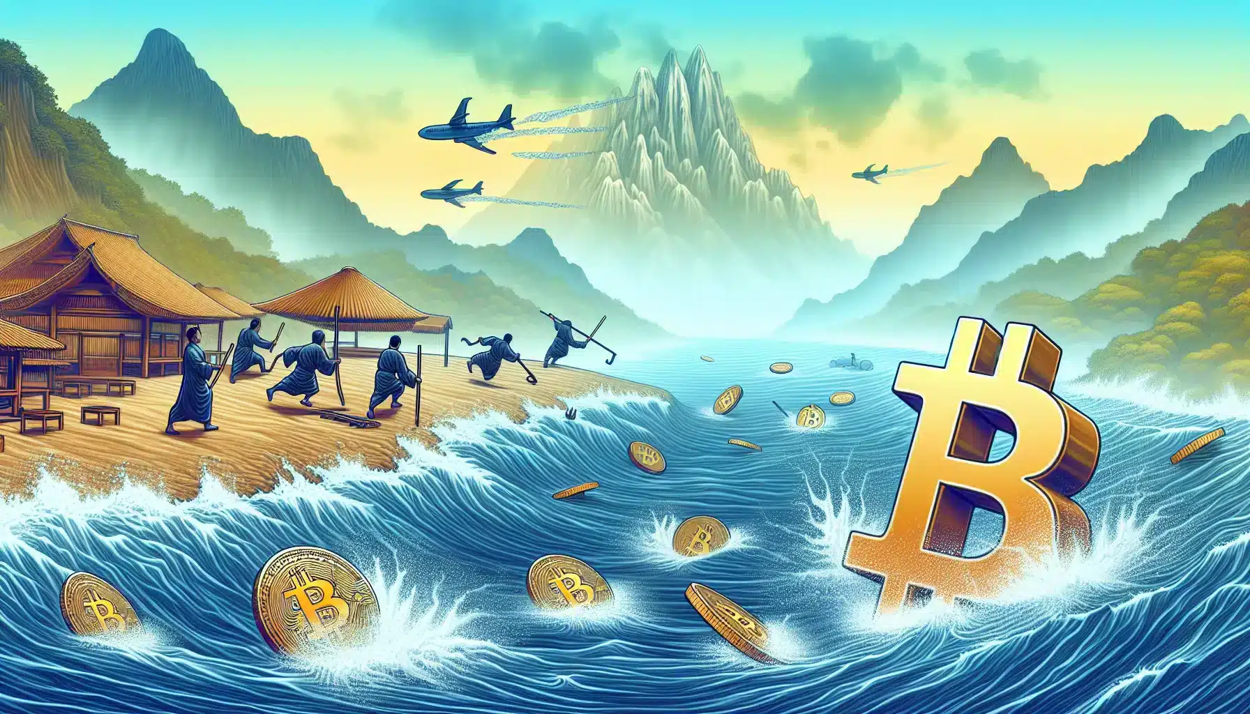 chute-de-bitcoin-a-86-000-les-marches-asiatiques-sinquietent-1764588941