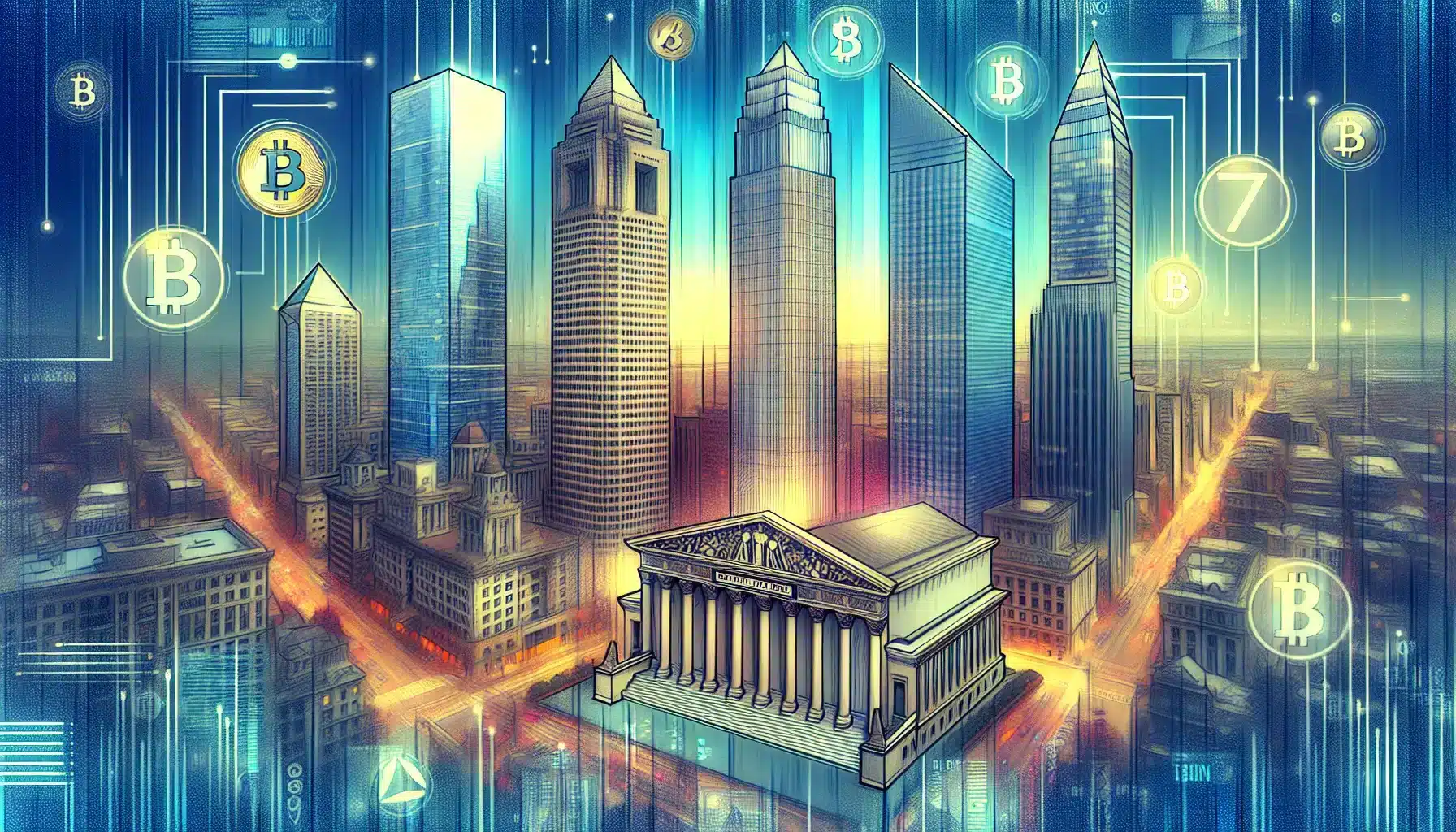 cinq-entreprises-de-crypto-devises-accedent-a-un-statut-de-banque-fiduciaire-nationale-aux-etats-unis-1765577449