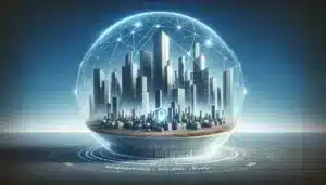 circle-introduit-une-version-innovante-et-privee-de-lusdc-1765448740