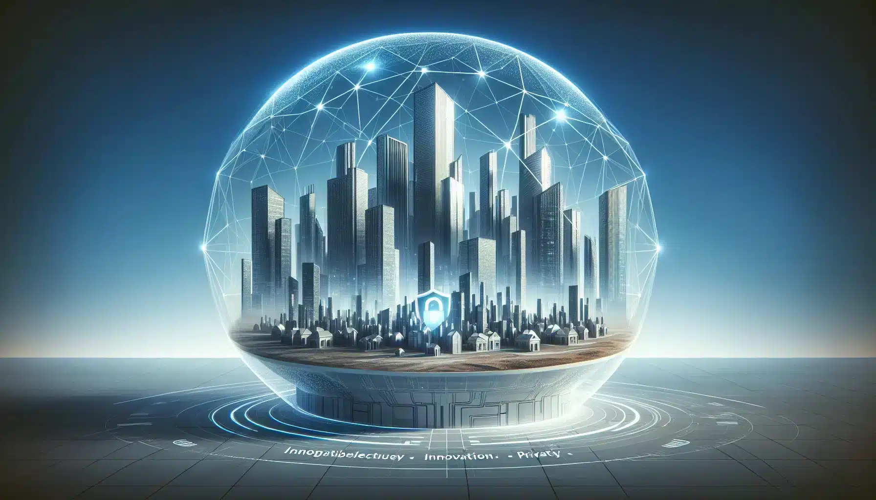 circle-introduit-une-version-innovante-et-privee-de-lusdc-1765448740