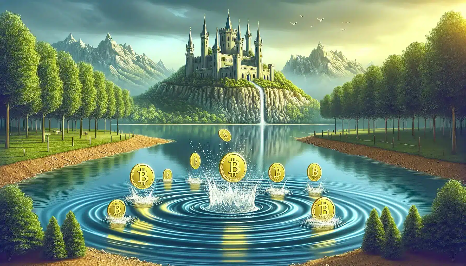 citadel-securities-investit-massivement-dans-ripple-tout-en-critiquant-les-exemptions-pour-defi-1764862331