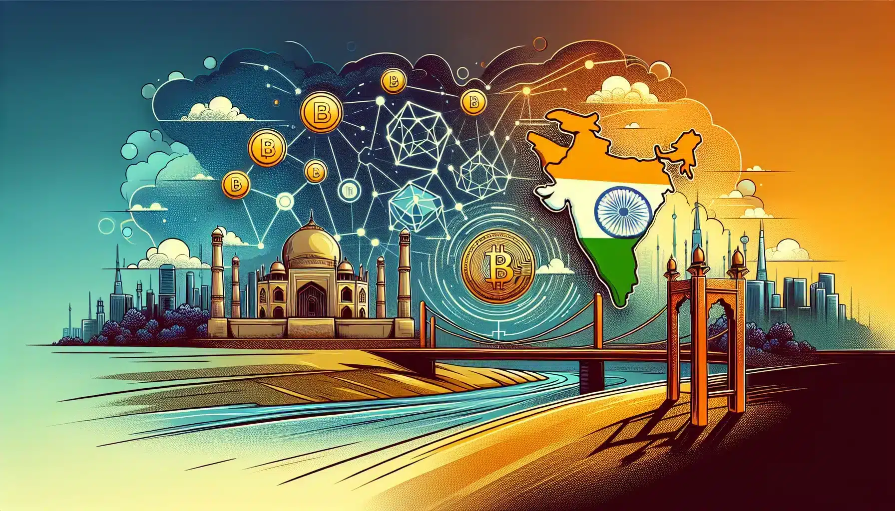 coinbase-retablit-les-inscriptions-en-inde-et-vise-une-reintegration-complete-du-marche-1765201411