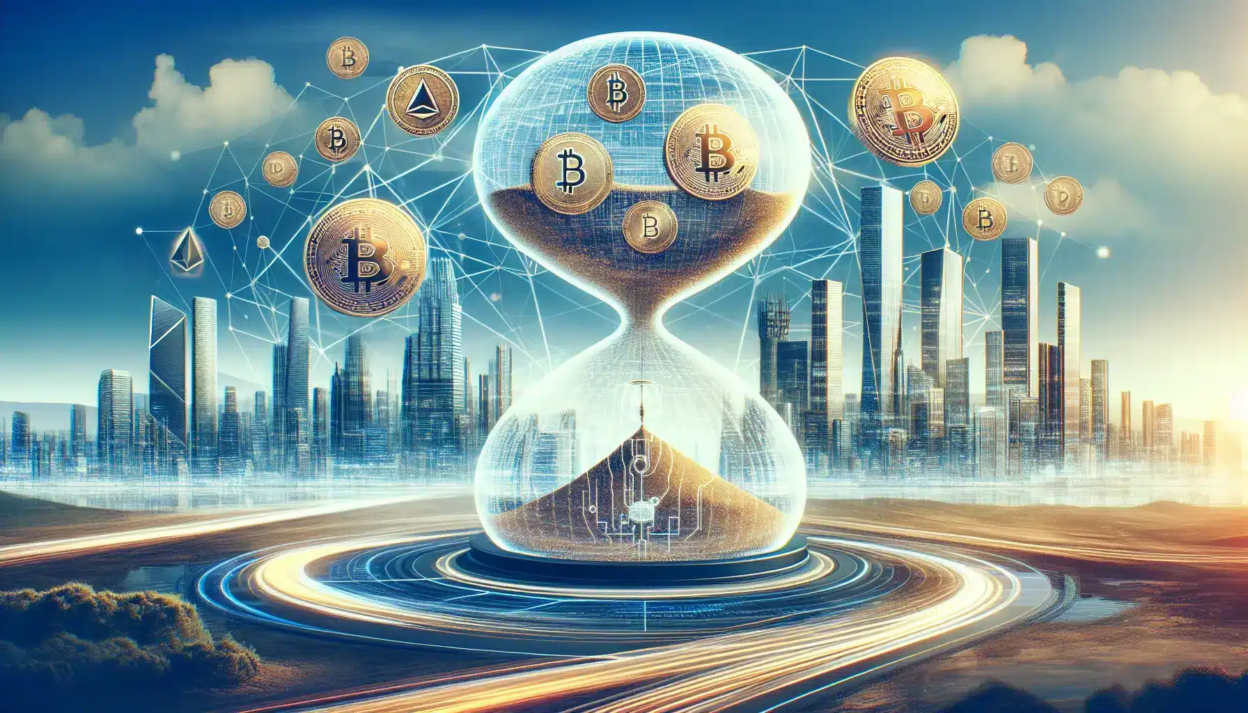 coinbase-revolutionne-le-marche-des-cryptos-avec-le-trading-continu-des-altcoins-1765090240