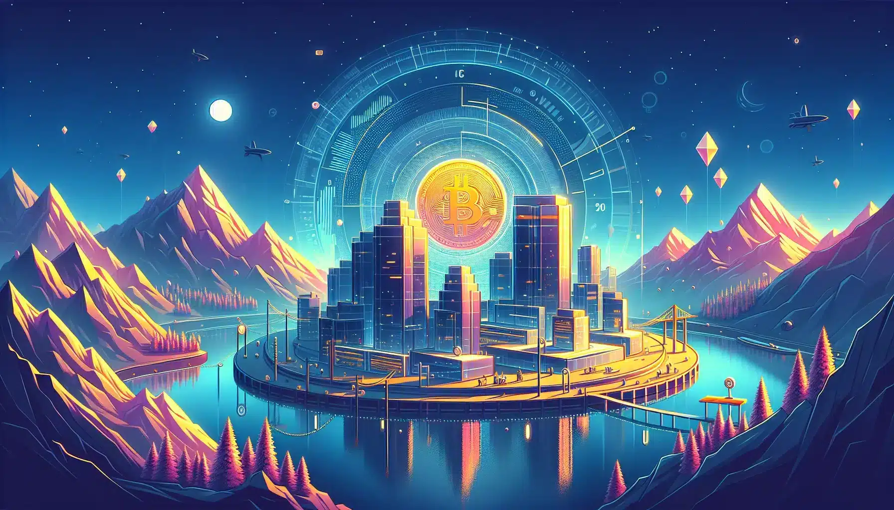 coinbase-sapprete-a-revolutionner-le-marche-avec-de-nouvelles-offres-financieres-1765579238