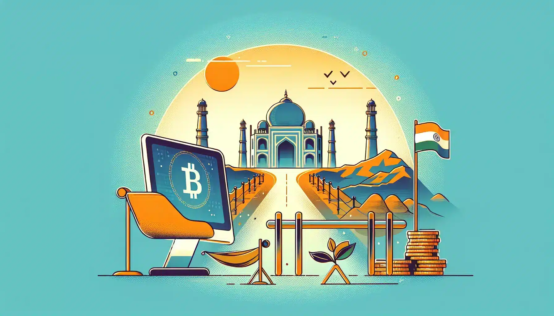 coinbase-se-relance-en-inde-sur-fond-de-defis-reglementaires-1765209755