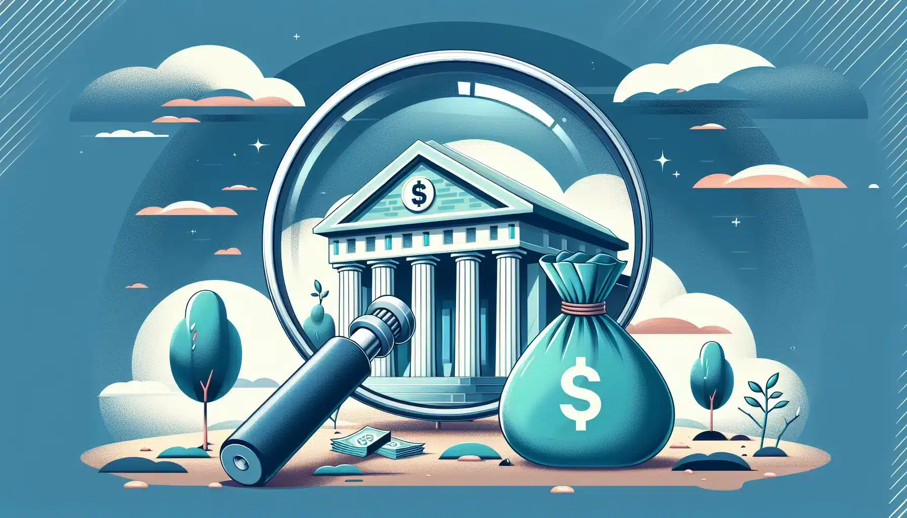 coinme-sous-surveillance-remboursement-de-8-millions-de-dollars-aux-clients-exige-1764864157