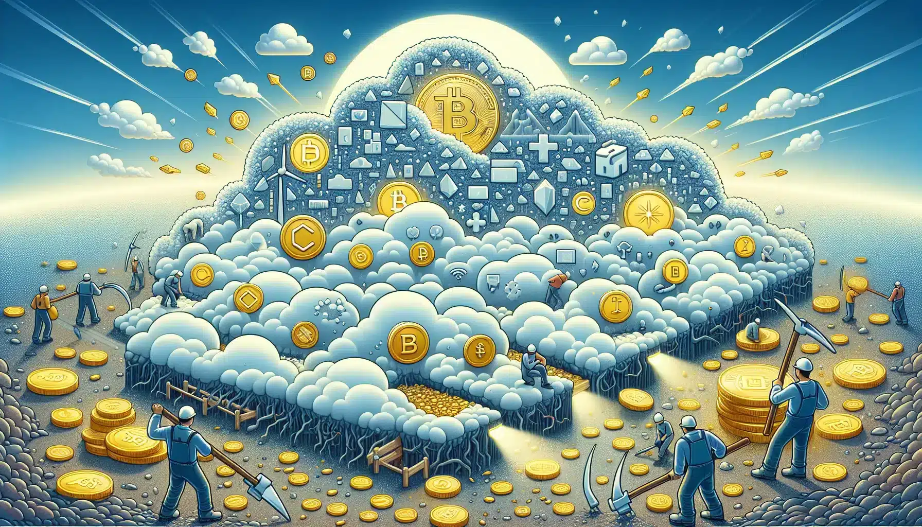 comment-le-cloud-mining-de-wpa-hash-redefinit-les-revenus-passifs-dans-le-secteur-cryptographique-1765492037