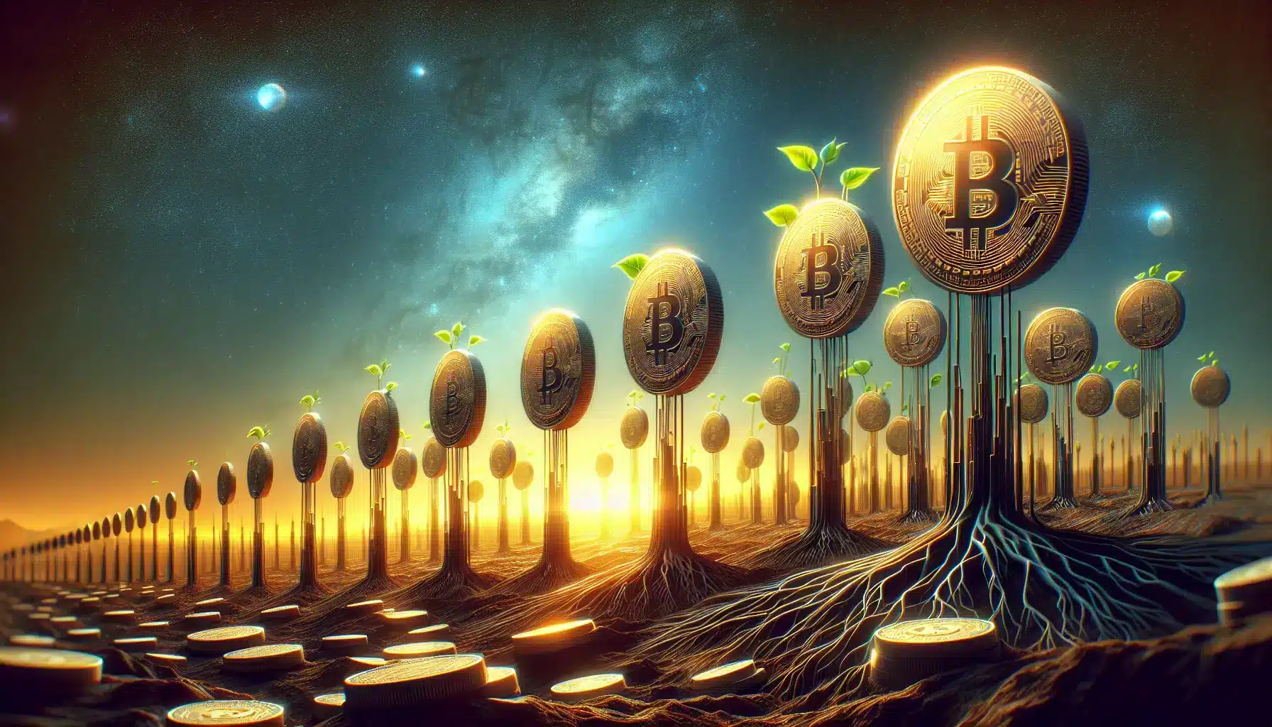 croissance-impressionnante-pour-le-near-protocol-les-crypto-monnaies-continuent-leur-ascension-1764694692