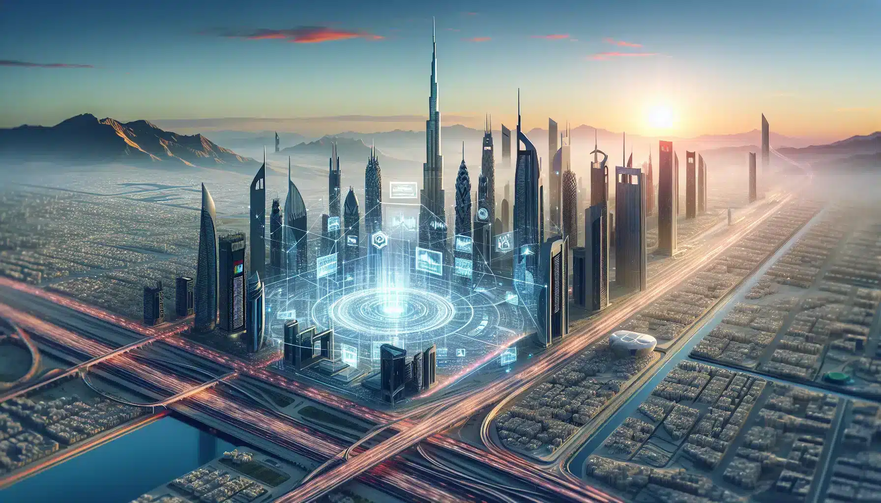 crypto-com-et-emoney-une-alliance-strategique-pour-revolutionner-les-transactions-numeriques-aux-emirats-1765466296