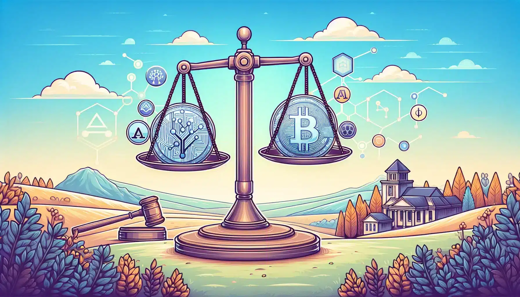 david-sacks-dement-fermement-les-allegations-de-conflit-dinterets-liees-a-lia-et-a-la-crypto-1764620816