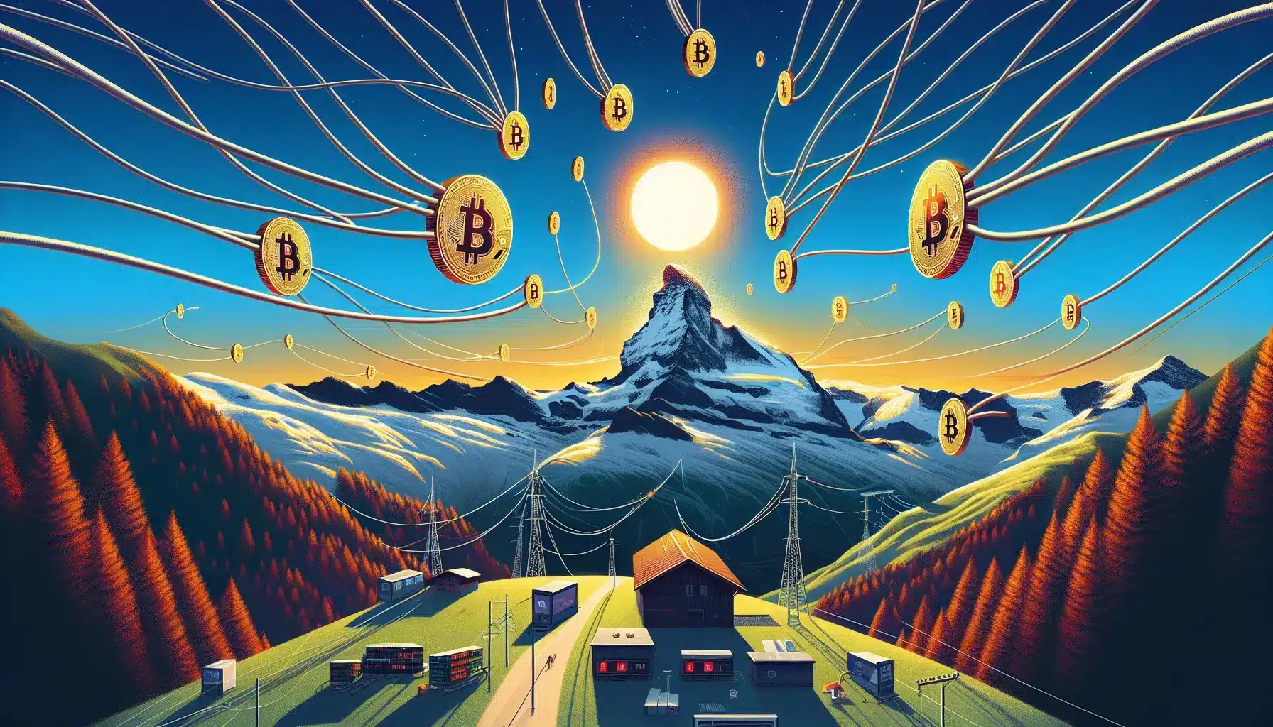 demantelement-dun-reseau-de-blanchiment-de-bitcoin-un-coup-de-filet-en-suisse-1764633637